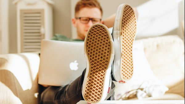 Launch New Products and Solve Problems With the Help of These Project Management Strategies