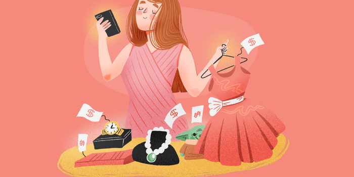Infografia: ¿Qué es la 'Economía Neni'?