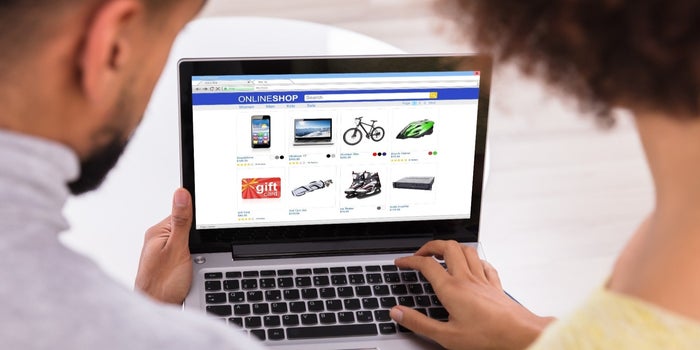 El ciclo de compra de tus consumidores ahora está en línea, ¿tu customer experience también es primero digital?
