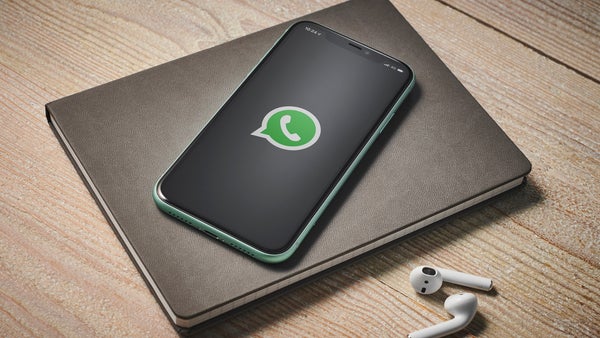 6 WhatsApp Features That Are Perfect for Small Business Owners