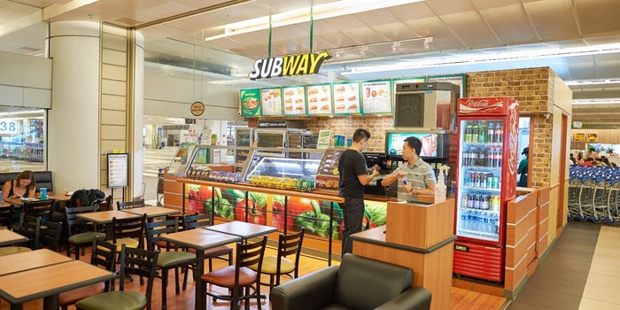 Los franquiciados de Subway escriben una carta abierta a los propietarios: 'Este sueño se ha convertido en una pesadilla'