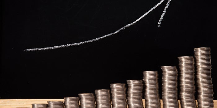 Las mejores estrategias para levantar capital