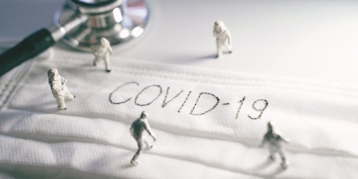 Would you voluntarily get Covid-19 for 140 thousand pesos? Oxford University is looking for you