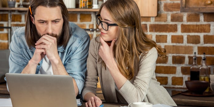 How to Download LinkedIn's Free Book to Find a Job in the New Normal