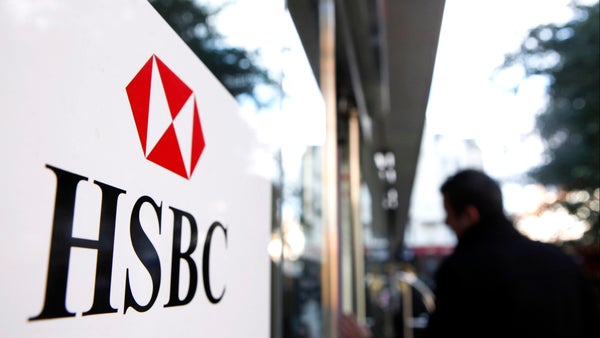 Overworked HSBC Manager Shares Near-Death Experience in Viral Post: 'This Is Not How I Planned My Sunday'