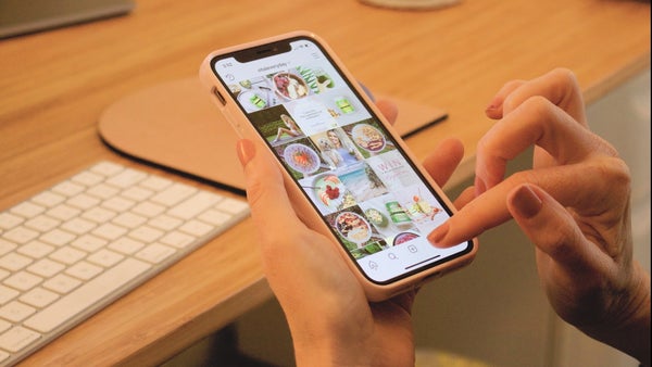 Grow Your Instagram Following and Brand Recognition with This All-in-One Tool
