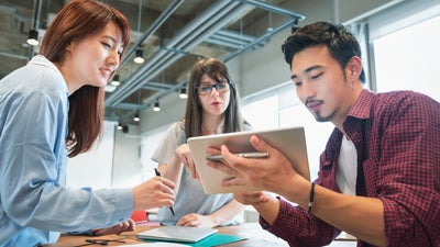 What Makes a Business Agile? And How Can You Achieve It?