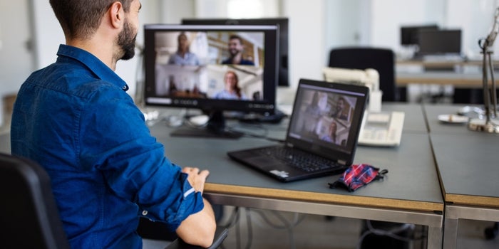 Has estado midiendo mal la productividad de tus empleados todo este tiempo