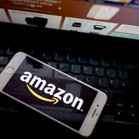 How Amazon's Domination Could Benefit Your Business