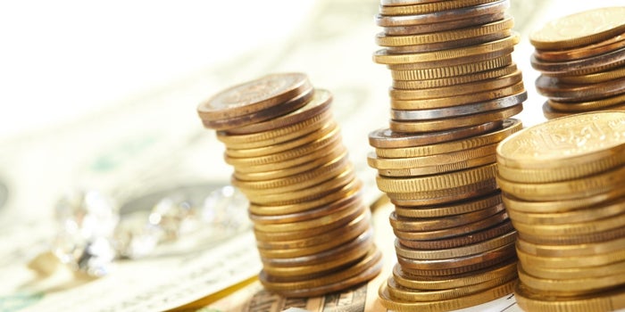 6 consejos para mantenerte enfocado en tus metas financieras