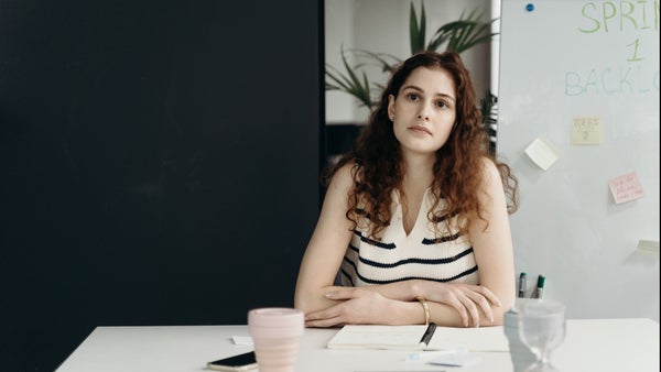 Become a Better Business Manager and Improve Your Leadership Skills with This 50-Hour Training