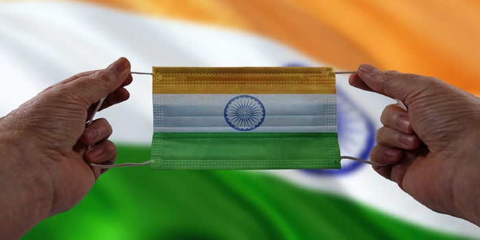 Indian Startup Community Loosens Purse String To Tackle The Second Wave
