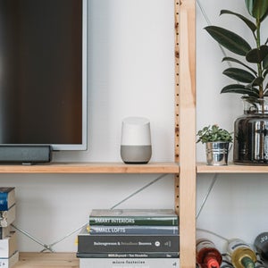 RAKwireless Closes $10 Mn Series A Funding Round