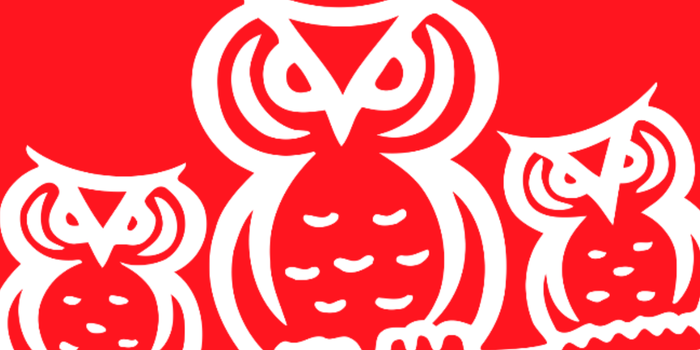 12 Sanborns stores close due to losses of 196 million pesos in the first quarter of 2021