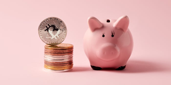 ¿Cuántos Bitcoin debes comprar? Esto es lo que dicen los principales asesores financieros
