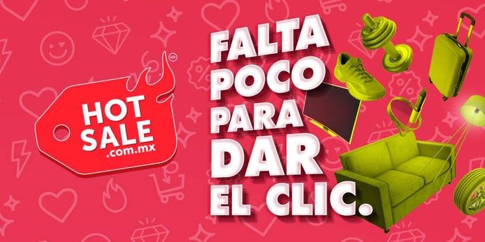 Hot Sale 2021: 5 consejos para realizar tus compras