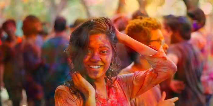 The 9 elements that you should use to give 'color' to your stories