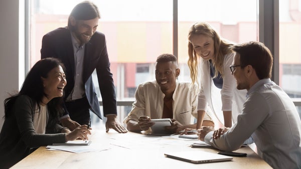 5 Truths About Employee Engagement That No One Wants to Hear