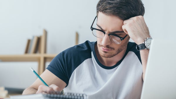 How to take responsibility for your life?