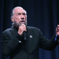 4 Lessons Entrepreneurs Can Learn From John Paul DeJoria's Rags-to-Riches Story