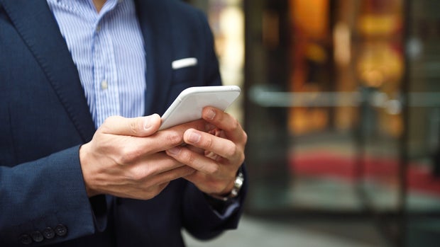 5 Habits That Made Me a Millionaire by 25