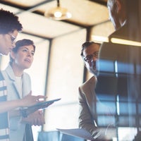 4 Signs That Your Business Idea Might Be Awful