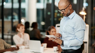 10 Project Management Hacks That Will Help New Project Managers Find Success