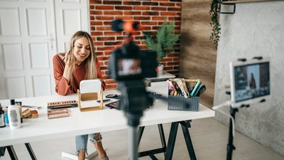 Why Video is the Next Big Thing in Ecommerce, and How to Harness Its Power
