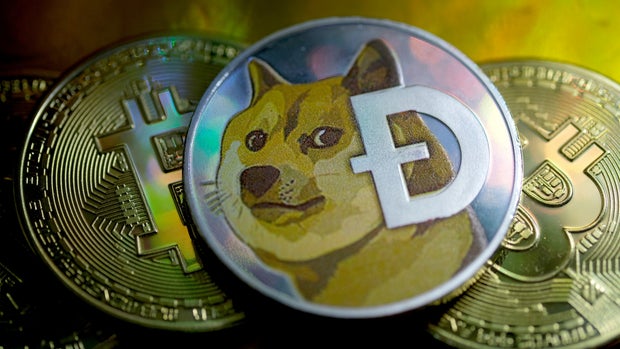 5 Tax Tips Every Cryptocurrency Investor Needs to Know Now