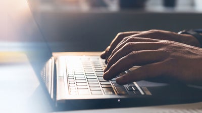 How Entrepreneurs Are Combining Data and Tech to Compete With Large Retailers