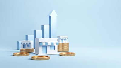 How to Maximize Franchise-Sales Earnings in a Post-Pandemic World