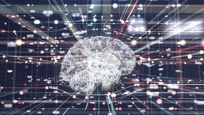 4 Reasons Widespread AI Adoption Is All But Upon Us (and How Your Business Benefits)