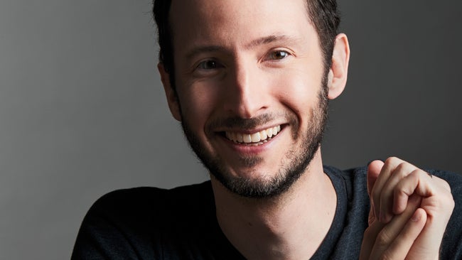 Nobody Likes a Success Story