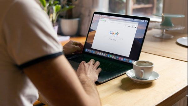 Learning Google SEO Can Help You Grow Your Business on a Budget
