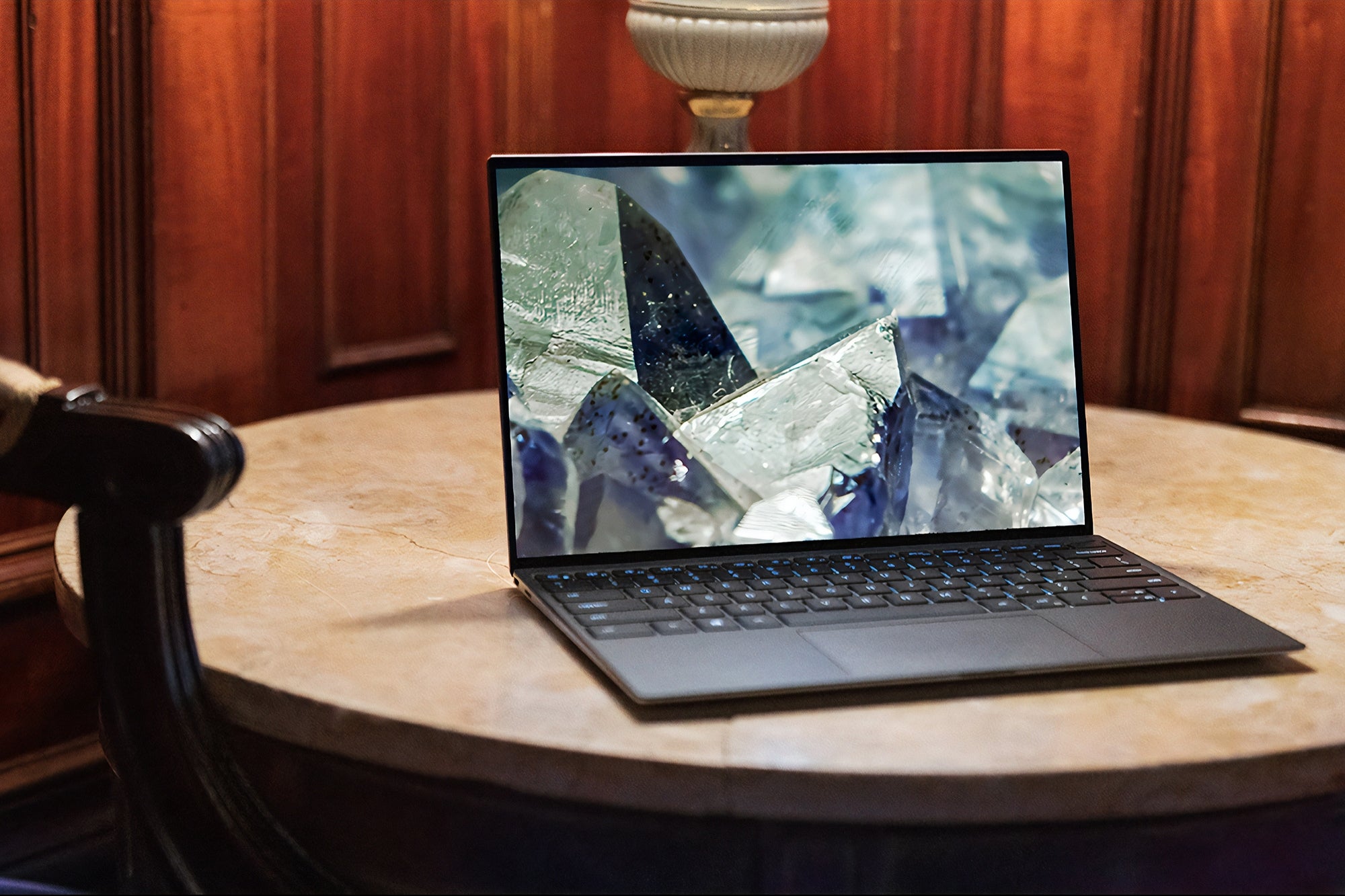 The Best Laptops for Realtors of 2021 Entrepreneur
