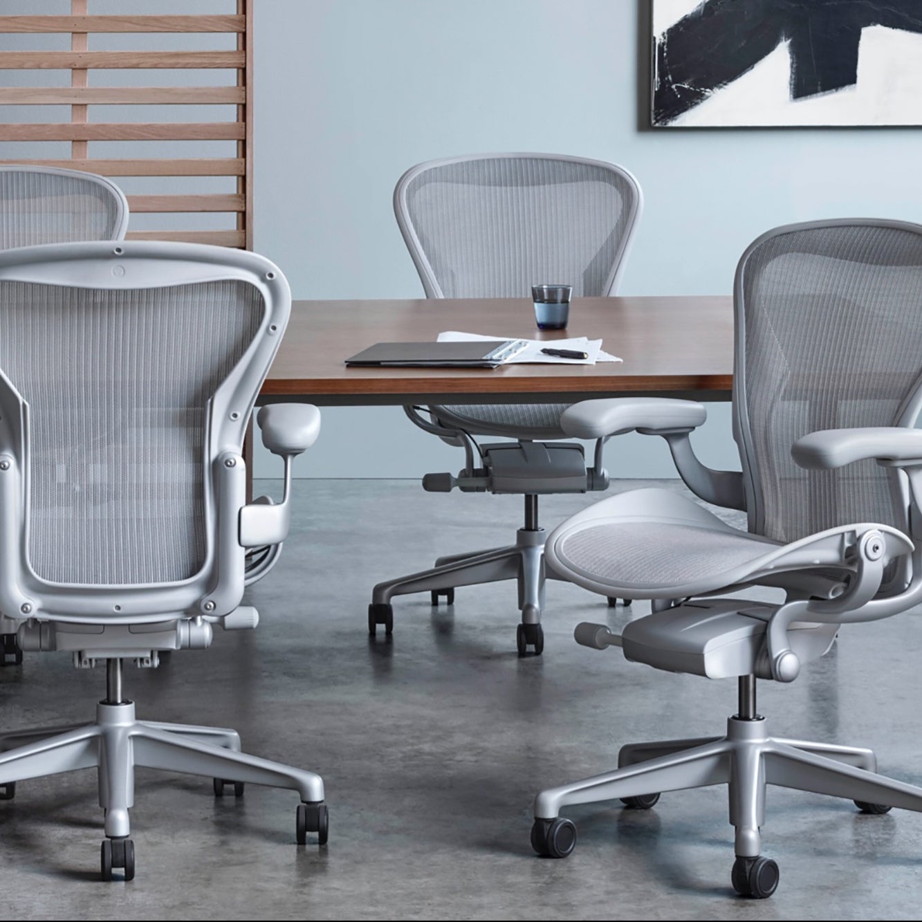Office Chairs For Petite Women