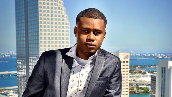 28-Year-Old Shares 3 Wealth Tips That Helped His Family Go From Welfare to Millionaires