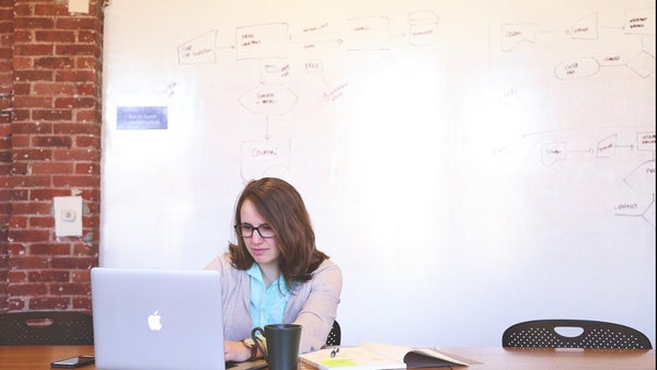 Study for PMP Certification in Just Six Weeks and Become an Effective Project Manager