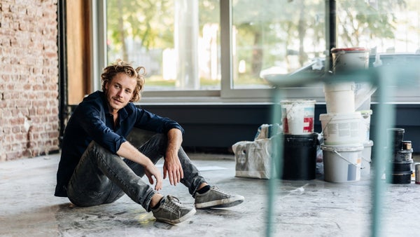6 Tips to Start Your Million-Dollar Business From Scratch