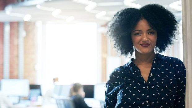 How to Be More Confident