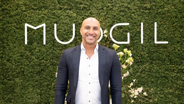 How This Dermatologist Empowers Young People Through Social Media