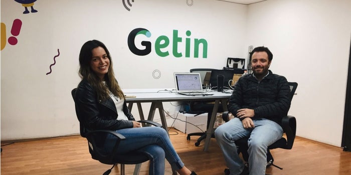 Esta empresa de tecnología será una de las representantes mexicanas en la Startup World Cup