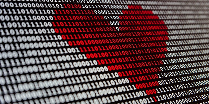 Why data is the world's most valuable resource today