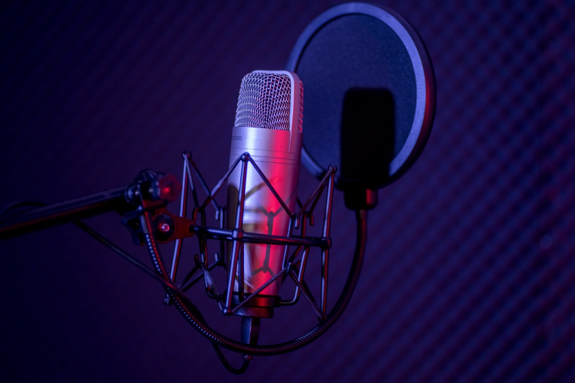 The 7-Step Process to Launching Your Podcast for Free | Entrepreneur