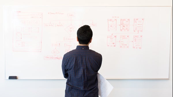 Learn How to Get VC Investment From a Former Investment Banker