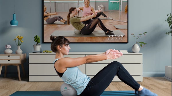 Find Time to Exercise This Summer With the Openfit Fitness & Wellness App