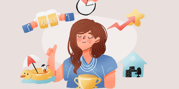 Cómo motivar a tus empleados (sin dinero)