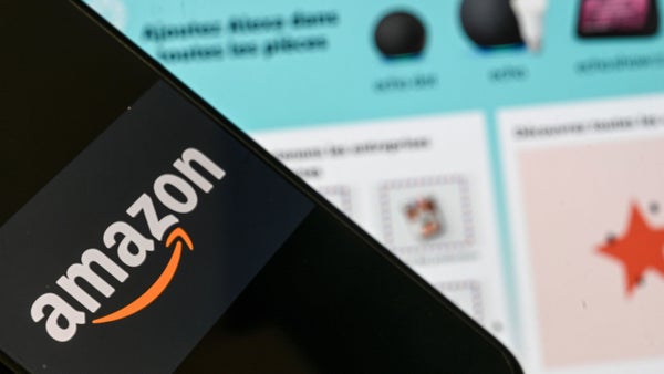 Is Selling on Amazon Still a Profitable Business?