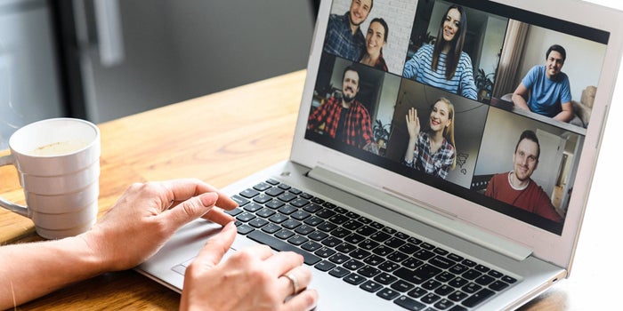 How to do 10-minute micro-meetings And make them useful!