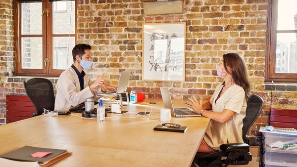 3 Simple Tips for Finding New Customers Using LinkedIn